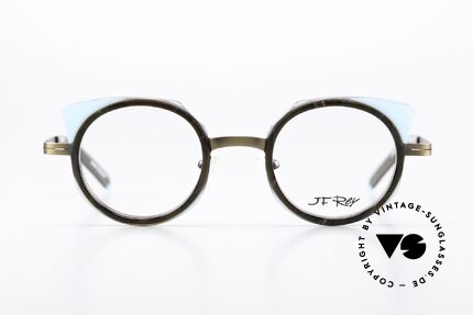 JF Rey JF2720 Adorable Women's Glasses, eyewear fashion; which embodies a very unique style, Made for Women