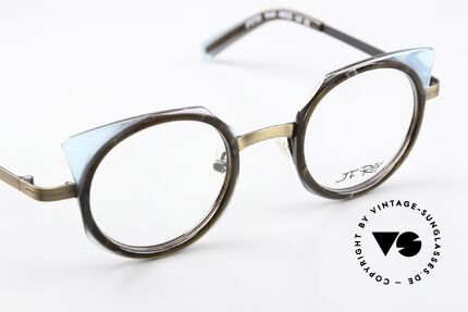 JF Rey JF2720 Adorable Women's Glasses, accordingly, this brand does not fit into any “drawer”, Made for Women