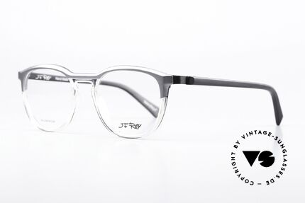 JF Rey JF1475 Striking Aluminium Frame, J.F. Rey represents vibrant colors and shapes as well, Made for Men and Women