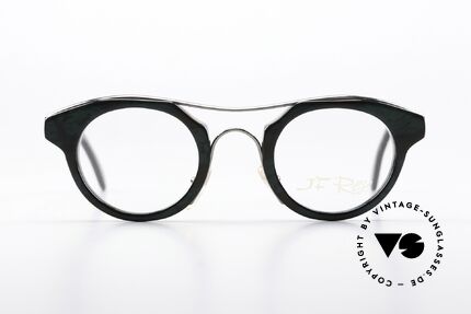 JF Rey JF913 90's Eyewear Made In Italy, very interesting frame design in top-notch quality, Made for Men and Women