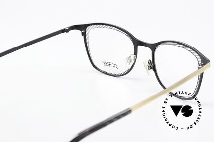 JF Rey JF2706 Eye-Catching Ladies Frame, here is a magical women's model from the year 2018, Made for Women