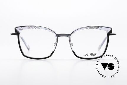 JF Rey JF2868 Lovely Eyewear Design, eyewear fashion; which embodies a very unique style, Made for Women