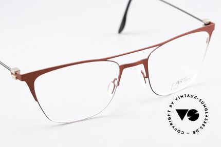 Bajazzo Cosima 1 Expressive Women's Frame, unworn (like all of our glasses made in Germany), Made for Women