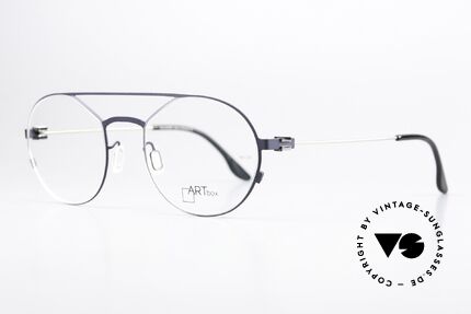 Bajazzo Viva 3 Technically Striking Frame, expressive design with innovative technology, Made for Men and Women