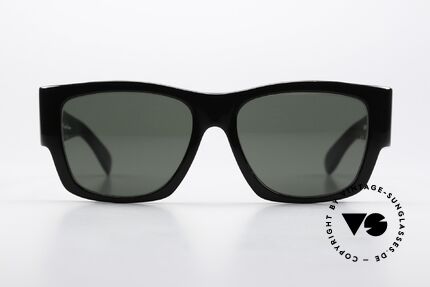 Ray Ban Nomad Old 90's France USA Rarity, one of the rarest Ray-Ban B&L models, Made for Men and Women