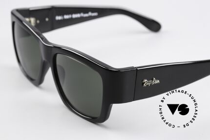 Ray Ban Nomad Old 90's France USA Rarity, unworn, flawless condition, untouched, Made for Men and Women