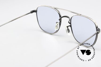 Oliver Peoples Kress Men's Sunglasses Square, high quality frame can be optically glazed as desired, Made for Men