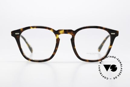 Oliver Peoples Elerson Classic Men's Eyewear, exact catalog model name: OV5384U, in color 1654, Made for Men