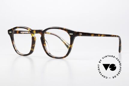 Oliver Peoples Elerson Classic Men's Eyewear, O. Peoples = embodies the lifestyle of Los Angeles, Made for Men