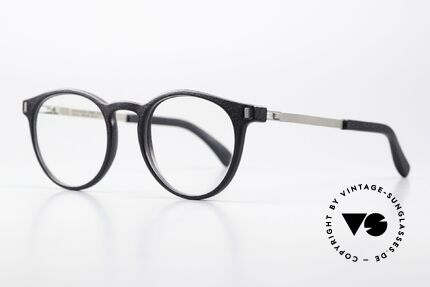 Mykita Mylon Bloom Specs For Eyewear Lovers, 'made in Germany' eyewear for connoisseurs, Made for Men and Women