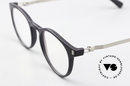 Mykita Mylon Bloom Specs For Eyewear Lovers, glasses lovers know about the Mylon concept, Made for Men and Women