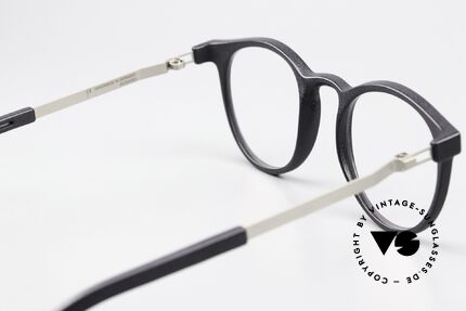 Mykita Mylon Bloom Specs For Eyewear Lovers, frame can of course be fitted with any lenses, Made for Men and Women