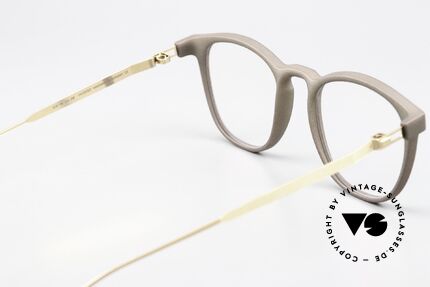 Mykita Mylon Guava Mylon Hybrid Collection, frame can of course be fitted with any lenses, Made for Men and Women