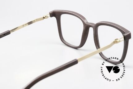 Mykita Mylon Barley Mylon Hybrid Frame Unisex, frame can of course be fitted with any lenses, Made for Men and Women