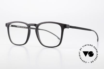 Mykita Mylon Jujubi Glasses For Connoisseurs, 'made in Germany' eyewear for connoisseurs, Made for Men and Women