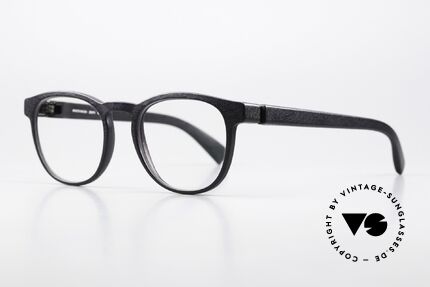 Mykita Mylon Zenith State Of The Art Glasses, 'made in Germany' eyewear for connoisseurs, Made for Men and Women