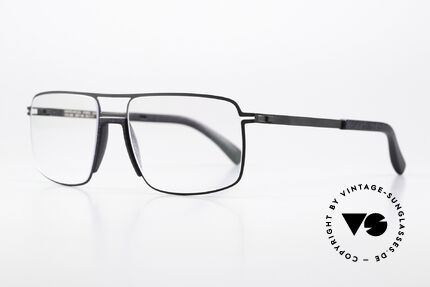 Mykita Mylon Moss Designer Glasses For Men, 'made in Germany' eyewear for connoisseurs, Made for Men