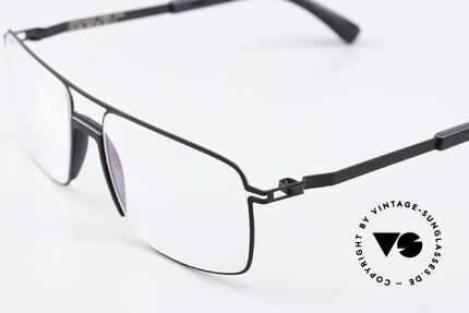 Mykita Mylon Moss Designer Glasses For Men, glasses lovers know about the Mylon concept, Made for Men