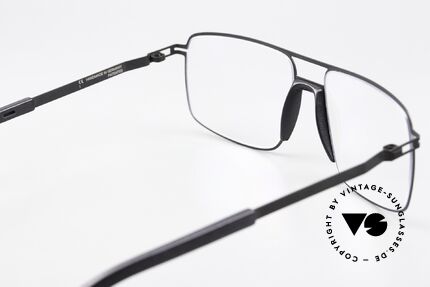 Mykita Mylon Moss Designer Glasses For Men, frame can of course be fitted with any lenses, Made for Men