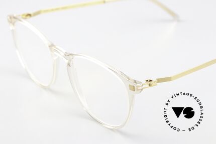 Mykita Nukka Women & Gents Panto Specs, well-known top quality (handmade in Germany, Berlin), Made for Men and Women