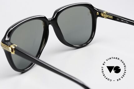 Cartier Vitesse - M Luxury Shades From 1991, Size: medium, Made for Men