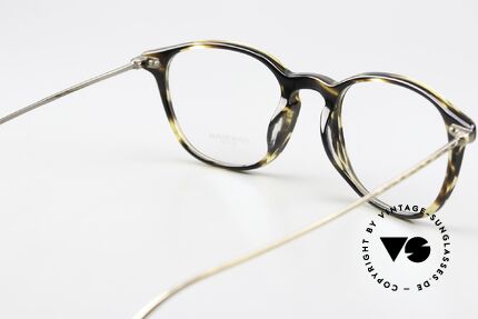 Oliver Peoples Heath Acetate Front Metal Temples, quality frame can be optically glazed as required, Made for Men and Women