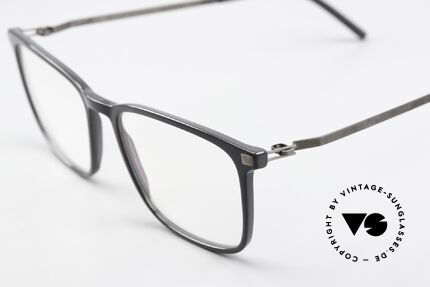 Mykita Amak Lite Collection Eyewear, well-known top quality (handmade in Germany, Berlin), Made for Men and Women