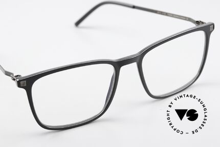 Mykita Amak Lite Collection Eyewear, unworn model comes with an original case by MYKITA, Made for Men and Women