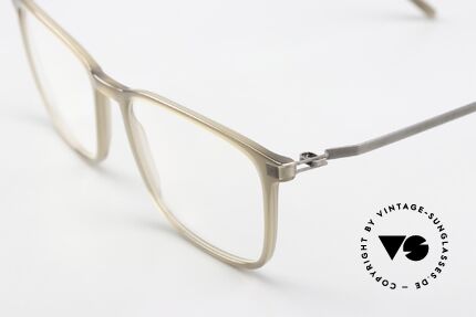 Mykita Amak Lite Collection Frame, well-known top quality (handmade in Germany, Berlin), Made for Men and Women