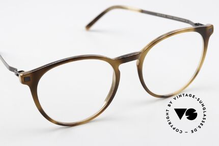 Mykita Freda Lite Collection Eyewear, unworn model comes with an original case by MYKITA, Made for Men and Women