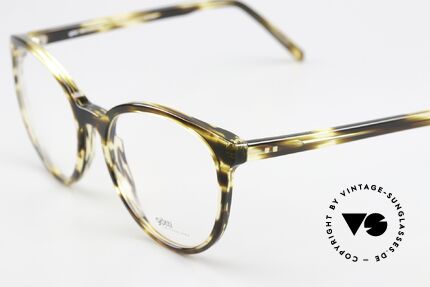 Götti Esty Designer Frame From 2016, Oprah Winfrey made GÖTTI specs famous in 2021, Made for Women