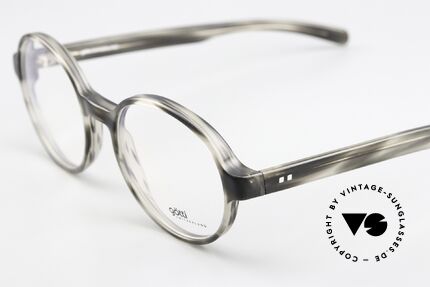 Götti Werry Designer Frame From 2016, Oprah Winfrey made Götti specs famous in 2021, Made for Men and Women