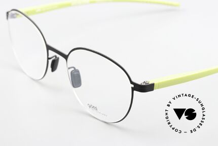 Götti Tajo With Spin and Stow Patent, Oprah Winfrey made Götti glasses famous in 2021, Made for Men and Women