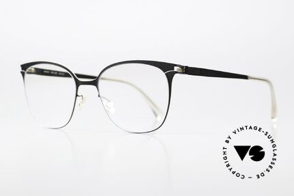 Mykita Susi Classic Women's Glasses, well-known top quality (handmade in Germany, Berlin), Made for Women