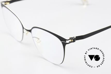 Mykita Susi Classic Women's Glasses, unworn model from 2018, with original case by MYKITA, Made for Women