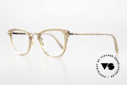 Oliver Peoples Keery Acetate Front Rose Temples, O. Peoples = embodies the lifestyle of Los Angeles, Made for Women