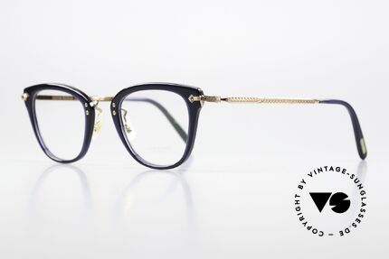 Oliver Peoples Keery Magical Ladies Glasses, O. Peoples = embodies the lifestyle of Los Angeles, Made for Women