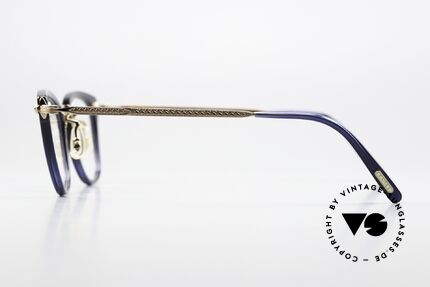 Oliver Peoples Keery Magical Ladies Glasses, unworn model (like all our Oliver Peoples eyeglasses), Made for Women