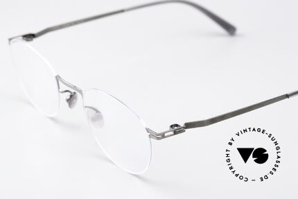 Mykita Rin Small Light Panto Eyewear, well-known top quality (handmade in Germany, Berlin), Made for Women