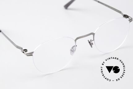 Mykita Rin Small Light Panto Eyewear, unworn model comes with the original Mykita packing, Made for Women