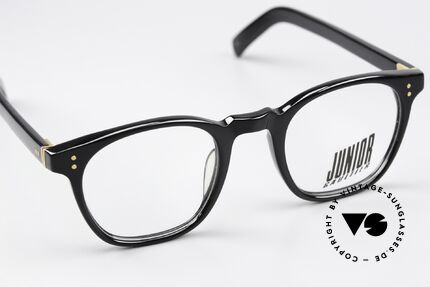 Jean Paul Gaultier 57-0071 Johnny Depp Eyewear Style, Johnny Depp then continued the "legendary image", Made for Men