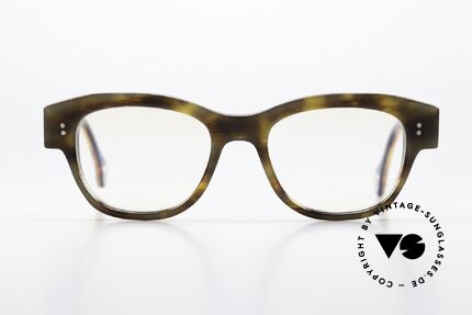 Anne Et Valentin Odyssee Ladies Acetate Eyewear, acetate glasses by 'Anne Et Valentin', Toulouse, Made for Women