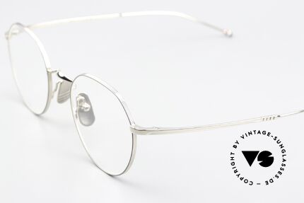 Thom Browne TBX914 Classy Gentlemen's Specs, really stylish & top-notch quality, made in Japan, Made for Men