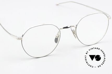 Thom Browne TBX914 Classy Gentlemen's Specs, a classy designer accessory for all fashion lovers, Made for Men