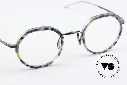 Thom Browne TBX911 High-End Men's Frame, a classy designer accessory for all fashion lovers, Made for Men