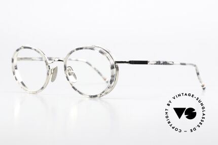 Thom Browne TBX813 Classy Men's EyeGlasses, really stylish & top-notch quality, made in Japan, Made for Men