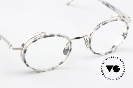 Thom Browne TBX813 Classy Men's EyeGlasses, a classy designer accessory for all fashion lovers, Made for Men