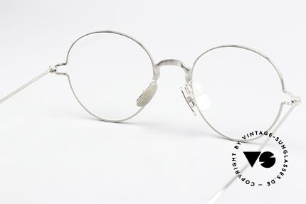 Thom Browne TBX915 Classy Panto Men's Specs, unworn; can be glazed as desired (incl. Lunor case), Made for Men