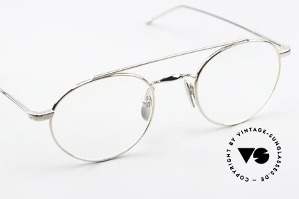 Thom Browne TB101 Classy Gentlemen's Specs, a classy designer accessory for all fashion lovers, Made for Men