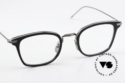 Thom Browne TBX905 Classy Square Eyeglasses, a classy designer accessory for all fashion lovers, Made for Men